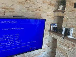 Wakacje Mazury, Willa Ametyst, cisza , ptasi śpiew , GRZYBY , RYBY