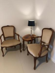 Landvetter Airport B&B and Parking