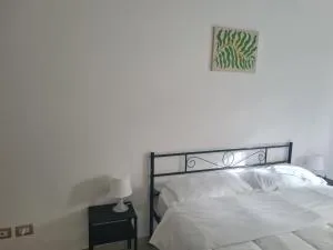 Fiordalisi home - Cesano Boscone