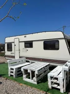 A little paradise - Radanovići