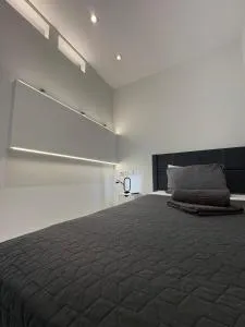 Κωνσταντίνος - 科扎尼