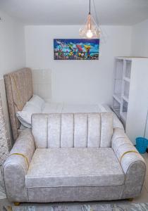 Green Haven Escapes KAREN STUDIO