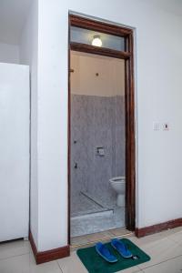 Green Haven Escapes KAREN STUDIO