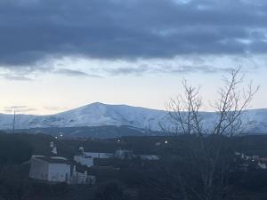 Cueva El Rincón de la Calma