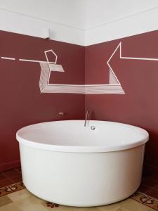 Suites della Giudecca