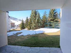 Appartements Residence Renardiere - Appartement 3 pieces pour 6 personnes MAE-9214 : photos des chambres