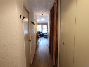 Appartements Residence Renardiere - Appartement 3 pieces pour 6 personnes MAE-9214 : photos des chambres