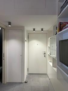 Ringhiera 22 - Riccardos Luxury Loft in Porta Romana