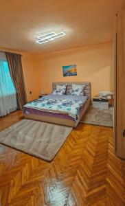 CozyRent Ocna Mures