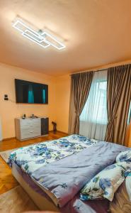 CozyRent în Ocna Mureș