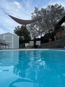 Summer Fun Wenatchee home - Wenatchee