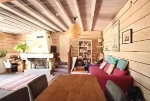 L'Abeille Vie - Camon