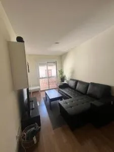 Casa romántica Cebreros - 埃尔蒂恩夫洛