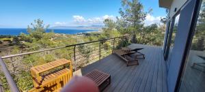 Philips Akamas Retreat