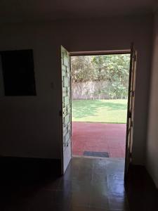 Casa de campo Villa Carré Pachacamac 3600m2