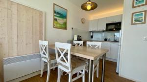 Ty Jean - Piscine - plage à pied