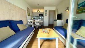 Ty Jean - Piscine - plage à pied