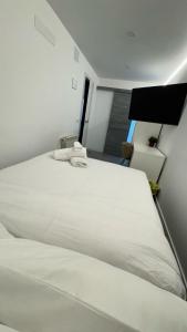 JACUZZI ROOMS Atocha