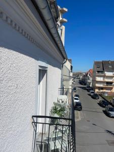 Appartements Appartement 6 pers totalement renove : photos des chambres