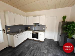 Ferienwohnungen Meier