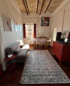 La Spezia House
