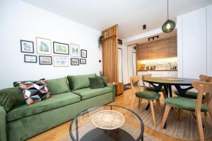 Teo Divčigora - 3-star hotels in Divčibare