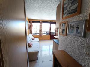 Appartements Residence Renardiere - Studio cosy, 2 pers, proche pistes et commerces - Parking prive MAE-6714 : photos des chambres