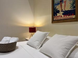 Boutique Hotel Casa Grande, Tropical Journey, Suite familiar de 2 dormitorios
