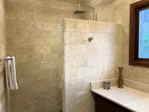 Boutique Hotel Casa Grande, Tropical Journey, Suite familiar de 2 dormitorios