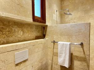 Boutique Hotel Casa Grande, Tropical Journey, Suite familiar de 2 dormitorios