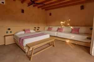 Casa Sicarú - 4 bedroom up to 10 people