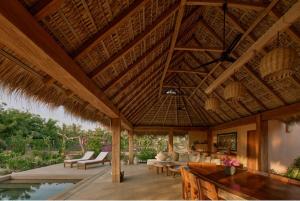 Casa Sicarú - 4 bedroom up to 10 people