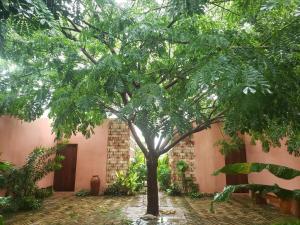 Casa Sicarú - 4 bedroom up to 10 people
