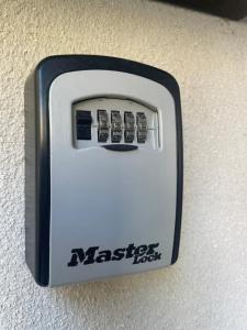 Domo Mea Authentic and modern at the castle img28