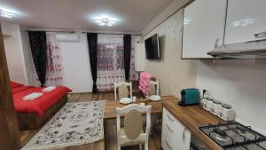 Aly Lux Studio Suceava