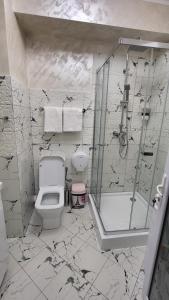 Aly Lux Studio Suceava