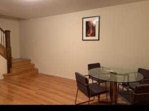 Stunning, Spacious House in Brooklyn, NYC!