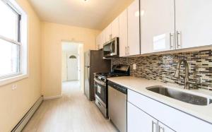 Stunning, Spacious House in Brooklyn, NYC!