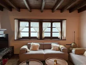 Ubicación perfecta en Salardú - 萨拉尔杜