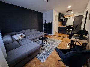 Apartman Artem