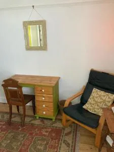 Greville Street Southville - Whitchurch