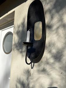 Maisons de vacances Gite du Cap Romain : photos des chambres