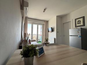 Casa Mameli - Pesaro Centro-Mare