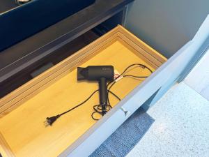 Magnifique T2 proche Orly et RER C