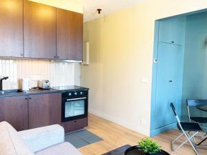 Magnifique T2 proche Orly et RER C