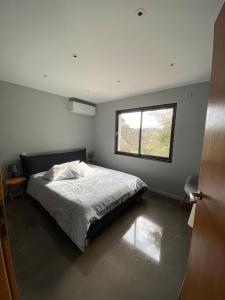 Villas Athena : photos des chambres