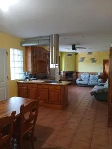 Apartamento en Tarragona - Pallaresos