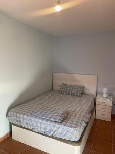 Apartamento en Tarragona