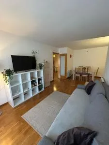 Piso en Sant Cugat - Rubí