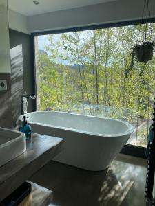 Villas Athena : photos des chambres